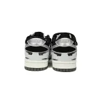 Nike Dunk Low Dark Poker DM0108-001