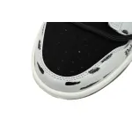 Nike Dunk Low Dark Poker DM0108-001