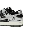 Nike Dunk Low Dark Poker DM0108-001