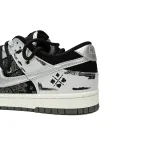 Nike Dunk Low Dark Poker DM0108-001