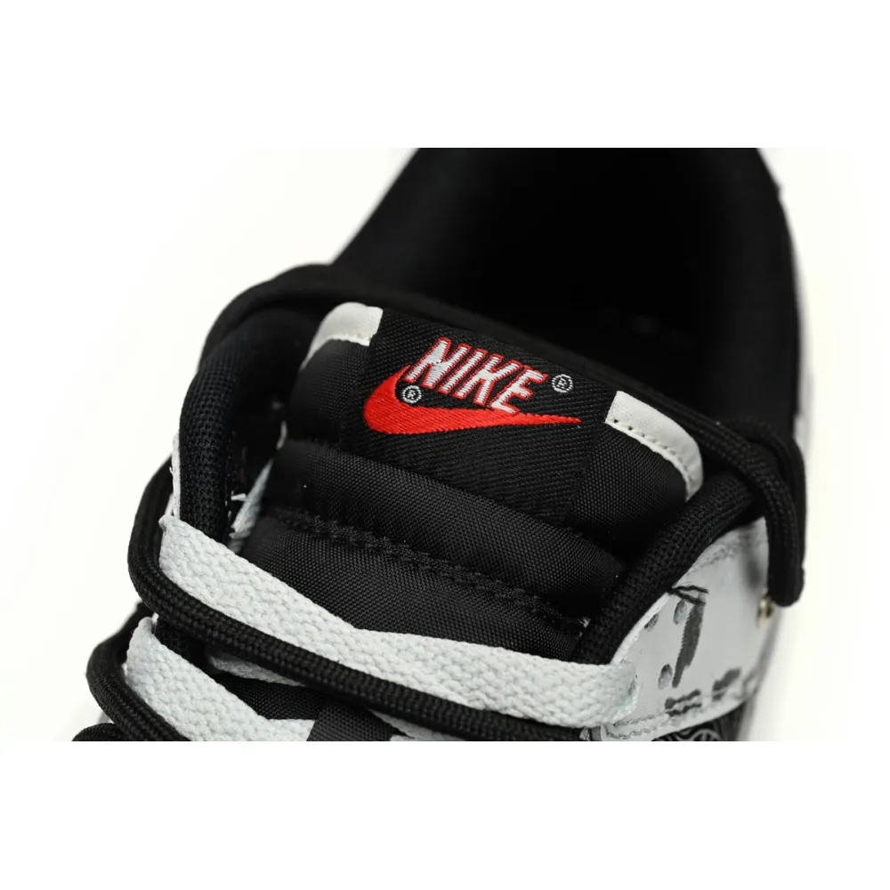 Nike Dunk Low Dark Poker DM0108-001