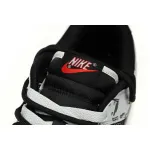 Nike Dunk Low Dark Poker DM0108-001