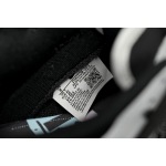 Nike Dunk Low Dark Poker DM0108-001