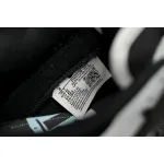Nike Dunk Low Dark Poker DM0108-001