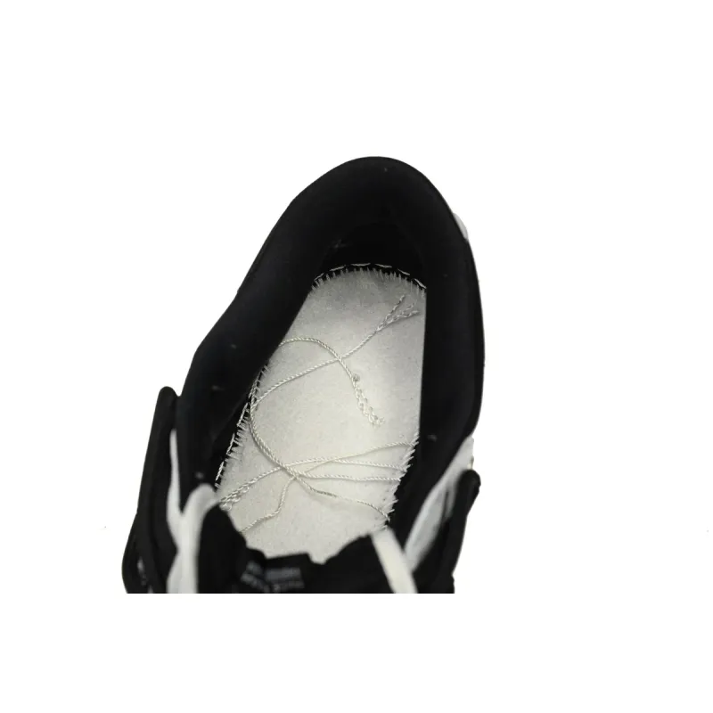 Nike Dunk Low Dark Poker DM0108-001