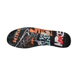 Nike Dunk Low Dark Poker DM0108-001