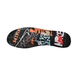 Nike Dunk Low Dark Poker DM0108-001