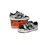 Nike Dunk Low Dark Poker DM0108-001
