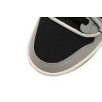 Nike Dunk Low Dormant Volcano DR9704-200 