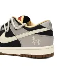 Nike Dunk Low Dormant Volcano DR9704-200 