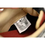 Nike Dunk Low Dormant Volcano DR9704-200 