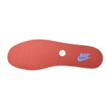 Nike Dunk Low Dormant Volcano DR9704-200 