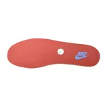 Nike Dunk Low Dormant Volcano DR9704-200 