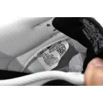 Nike Dunk Low Essential Paisley Pack Black (Women's)  DH4401-100