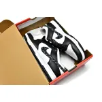 Nike Dunk Low Essential Paisley Pack Black (Women's)  DH4401-100