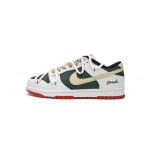 Nike Dunk Low Exploring Boundaries  FD9762-061