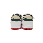 Nike Dunk Low Exploring Boundaries  FD9762-061