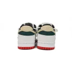 Nike Dunk Low Exploring Boundaries  FD9762-061