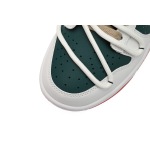 Nike Dunk Low Exploring Boundaries  FD9762-061