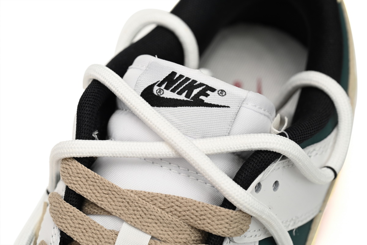 Nike Dunk Low Exploring Boundaries  FD9762-061