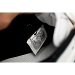 Nike Dunk Low Exploring Boundaries  FD9762-061