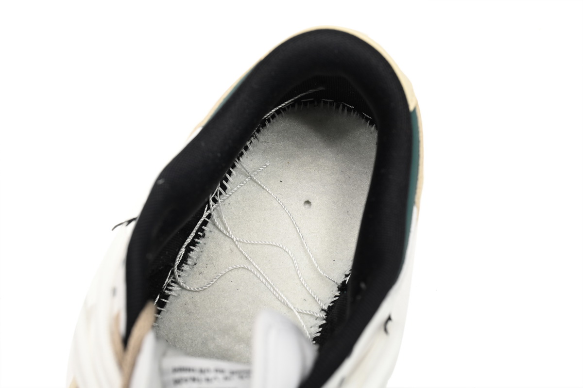 Nike Dunk Low Exploring Boundaries  FD9762-061