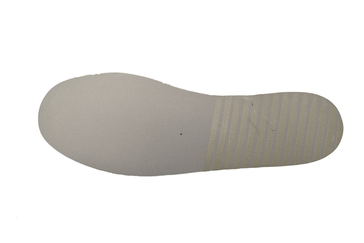 Nike Dunk Low Exploring Boundaries  FD9762-061