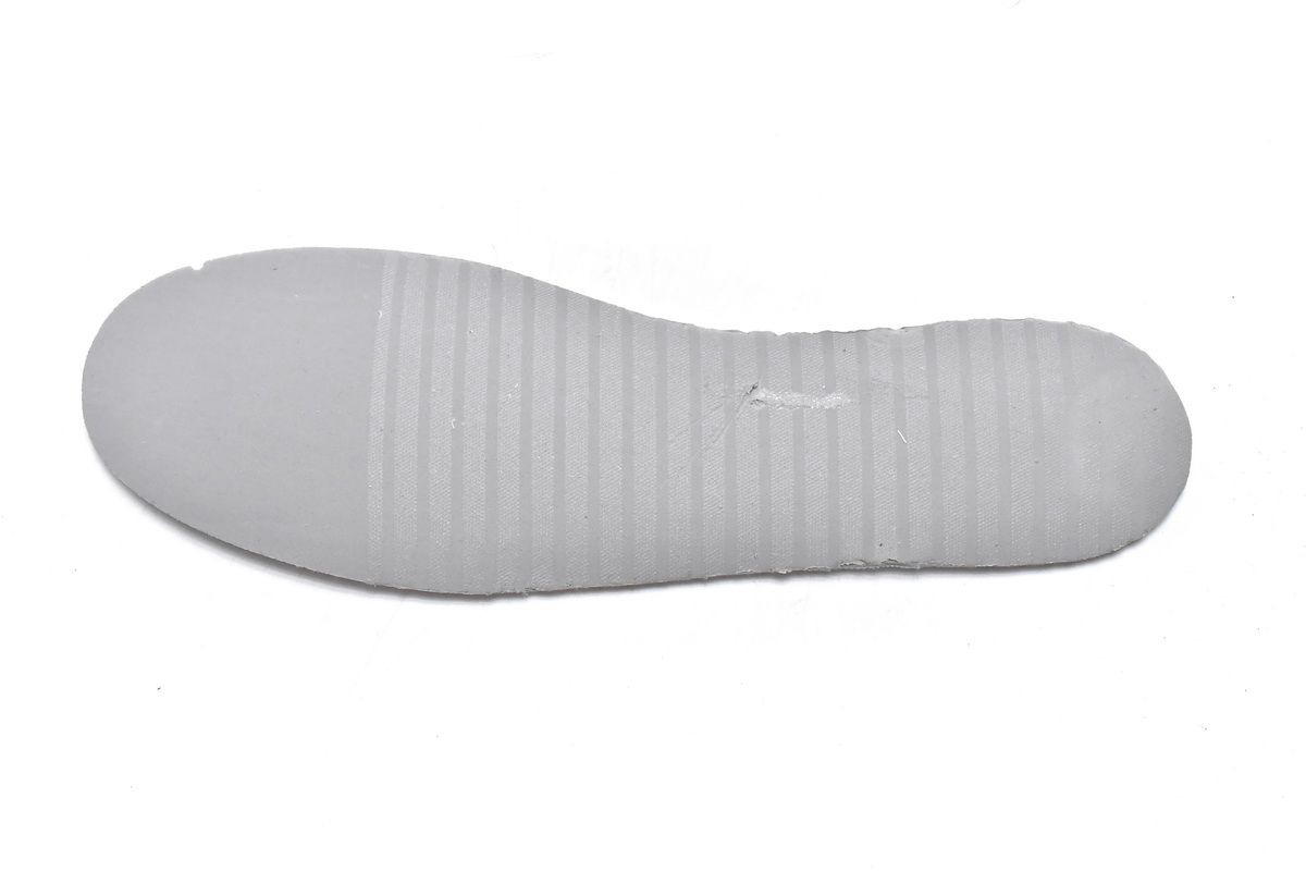 Nike Dunk Low Grey Fog DD1391-103