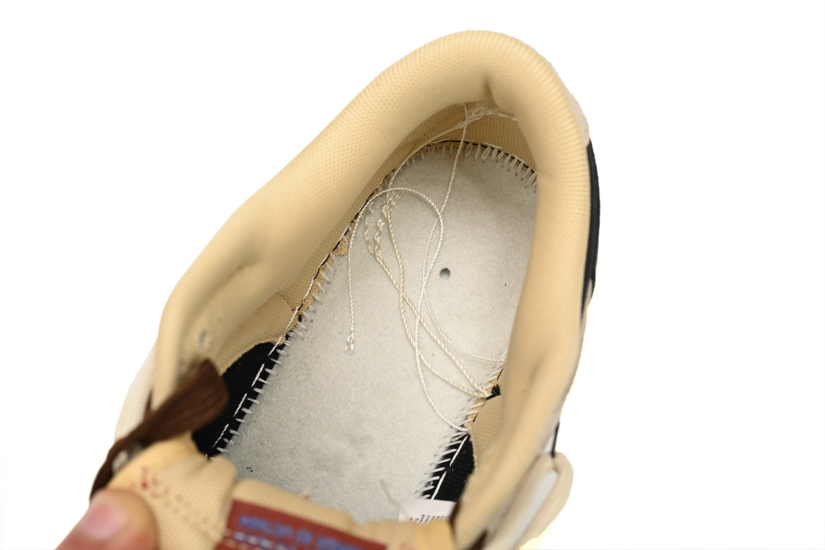 Nike Dunk Low Hiking in the mountains and wilderness DR9704-200