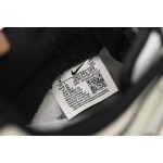 Nike Dunk Low Interstellar black and white   DD1391-100