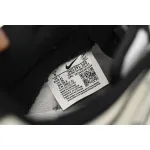 Nike Dunk Low Interstellar black and white   DD1391-100