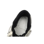 Nike Dunk Low Interstellar black and white   DD1391-100