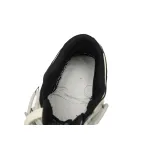 Nike Dunk Low Interstellar black and white   DD1391-100