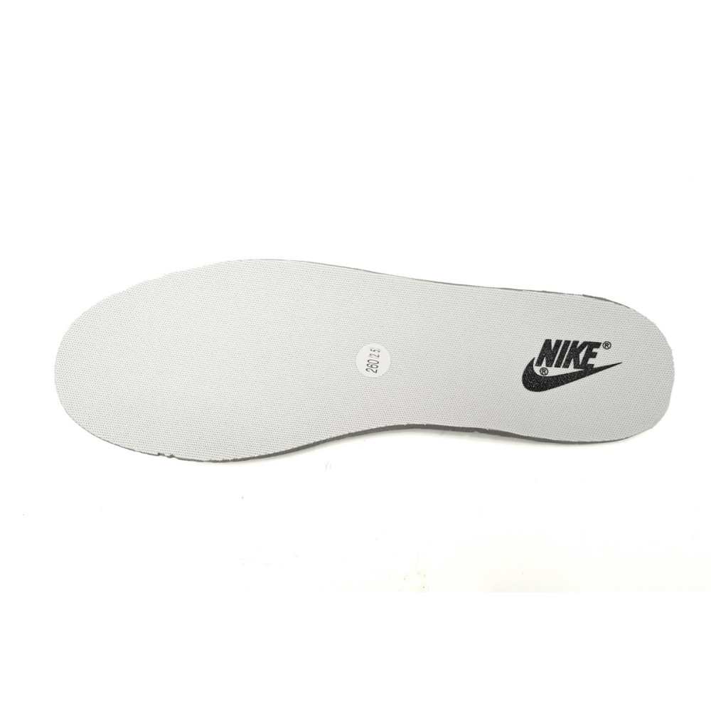 Nike Dunk Low Interstellar black and white   DD1391-100
