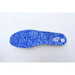 Nike Dunk Low Jackie Robinson (GS) DV2203-400
