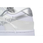 Nike Dunk Low Light Silver Ballet  DH9765-102 