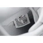 Nike Dunk Low Light Silver Ballet  DH9765-102 