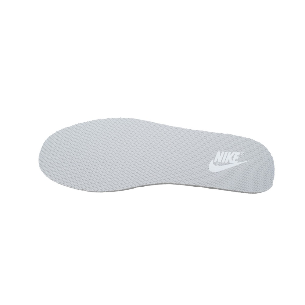Nike Dunk Low Light Silver Ballet  DH9765-102 