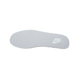 Nike Dunk Low Light Silver Ballet  DH9765-102 
