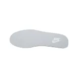 Nike Dunk Low Light Silver Ballet  DH9765-102 