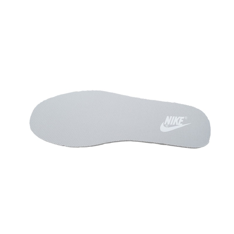 Nike Dunk Low Light Silver Ballet  DH9765-102 