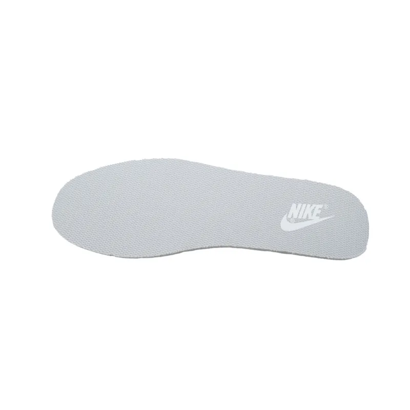Nike Dunk Low Light Silver Ballet  DH9765-102 