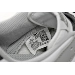Nike Dunk Low Light Smoke Grey (Women's) DD1503-117 