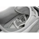 Nike Dunk Low Light Smoke Grey (Women's) DD1503-117 