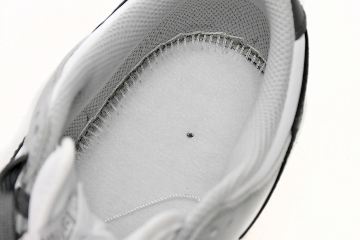 Nike Dunk Low Light Smoke Grey (Women's) DD1503-117 