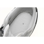 Nike Dunk Low Light Smoke Grey (Women's) DD1503-117 