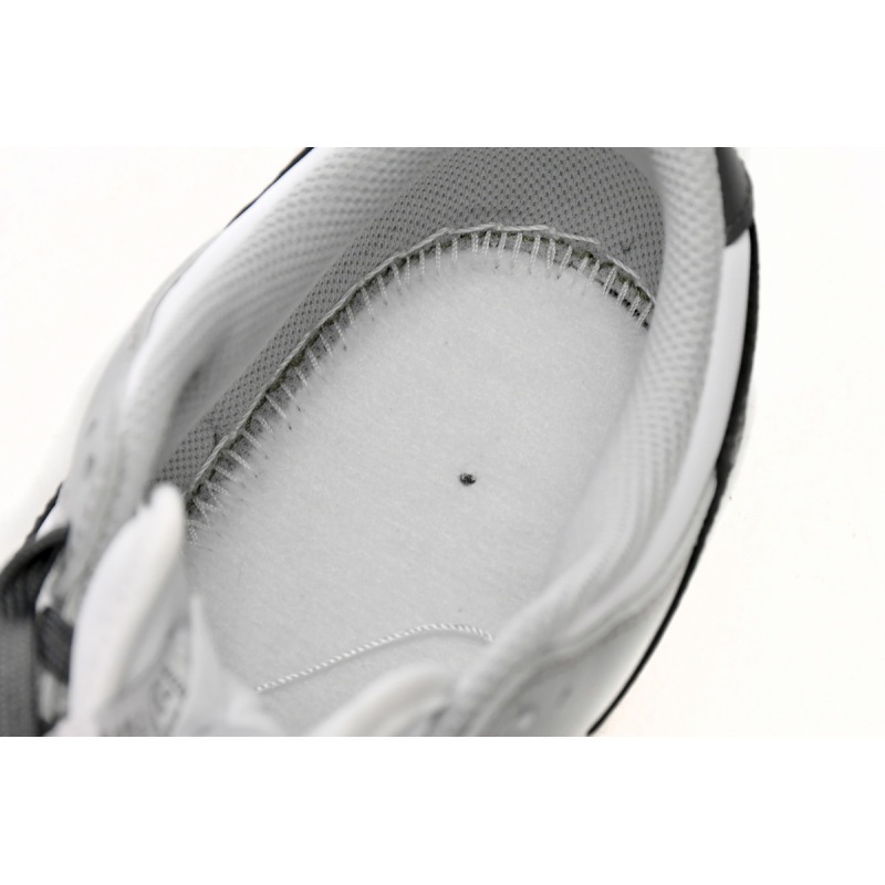 Nike Dunk Low Light Smoke Grey (Women's) DD1503-117 