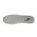 Nike Dunk Low Light Smoke Grey (Women's) DD1503-117 