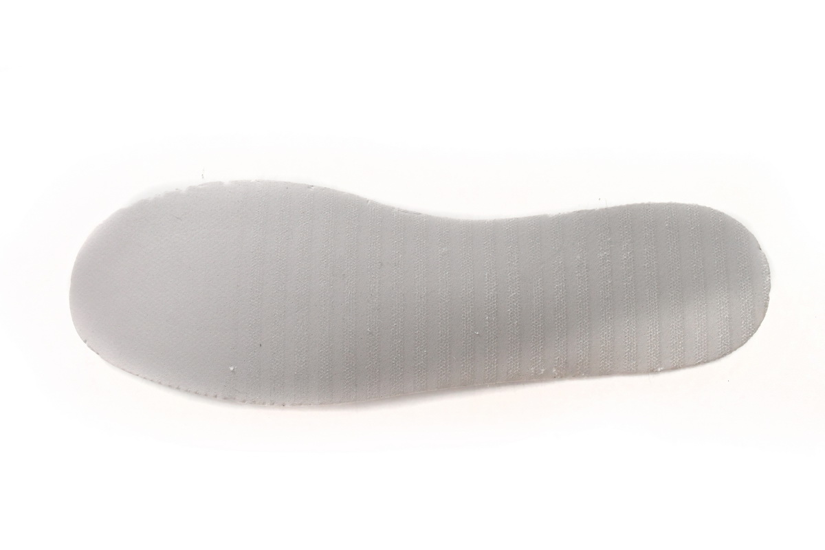 Nike Dunk Low Light Smoke Grey (Women's) DD1503-117 