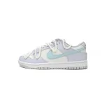 Nike Dunk Low Mineral Teal (GS)  FD1232-002